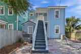 218 Anderson Street - Photo 59
