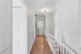 218 Anderson Street - Photo 6
