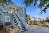 218 Anderson Street - Photo 60