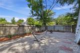 218 Anderson Street - Photo 61