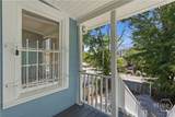 218 Anderson Street - Photo 62