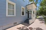 218 Anderson Street - Photo 63