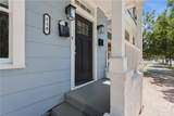 218 Anderson Street - Photo 64