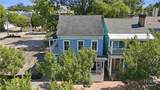 218 Anderson Street - Photo 65