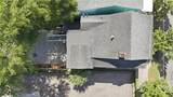 218 Anderson Street - Photo 66