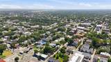 218 Anderson Street - Photo 67