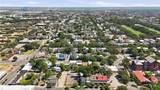218 Anderson Street - Photo 68