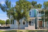218 Anderson Street - Photo 69