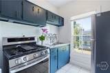 218 Anderson Street - Photo 7