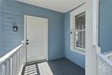 218 Anderson Street - Photo 70