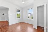 218 Anderson Street - Photo 71
