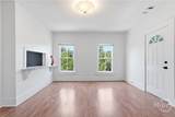 218 Anderson Street - Photo 74