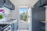 218 Anderson Street - Photo 8