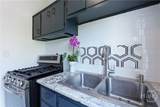 218 Anderson Street - Photo 9