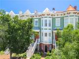 203 Duffy Street - Photo 1