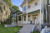 203 39th Street - Photo 1