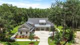208 Wood Haven Court - Photo 1
