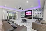 208 Wood Haven Court - Photo 67