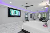 208 Wood Haven Court - Photo 80