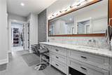 208 Wood Haven Court - Photo 81