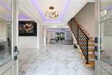208 Wood Haven Court - Photo 88