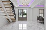 208 Wood Haven Court - Photo 90