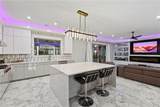 208 Wood Haven Court - Photo 99