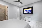 208 Wood Haven Court - Photo 104