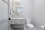 208 Wood Haven Court - Photo 105