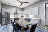 208 Wood Haven Court - Photo 108