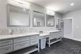 208 Wood Haven Court - Photo 111