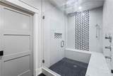 208 Wood Haven Court - Photo 114