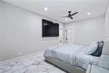 208 Wood Haven Court - Photo 116