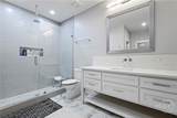 208 Wood Haven Court - Photo 117