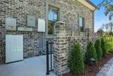 208 Wood Haven Court - Photo 119