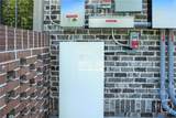208 Wood Haven Court - Photo 122