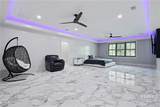 208 Wood Haven Court - Photo 123