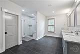 208 Wood Haven Court - Photo 126