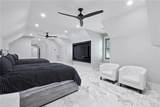 208 Wood Haven Court - Photo 127