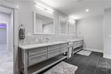 208 Wood Haven Court - Photo 130
