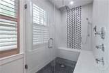 208 Wood Haven Court - Photo 132