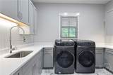 208 Wood Haven Court - Photo 139