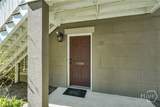 431 Montgomery Street - Photo 1