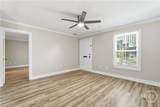 431 Montgomery Street - Photo 10