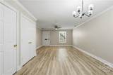 431 Montgomery Street - Photo 11