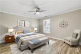 431 Montgomery Street - Photo 12