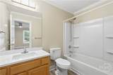 431 Montgomery Street - Photo 13
