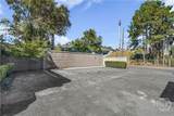 431 Montgomery Street - Photo 14