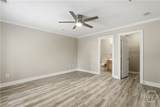 431 Montgomery Street - Photo 3
