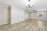 431 Montgomery Street - Photo 4